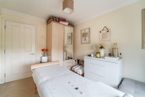 GAINSBOUROUGH COURT, (14of34) -25.jpg