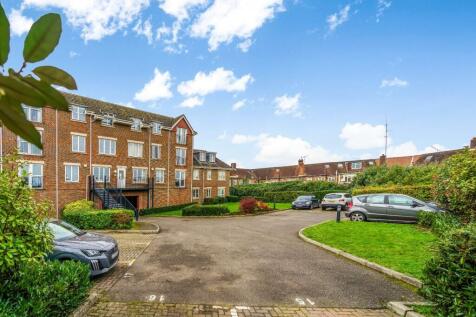 GAINSBOUROUGH COURT, (14of34) -32.jpg