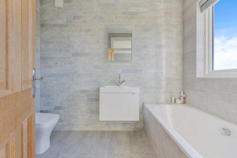 FAIRFIELD WAY (15).jpg