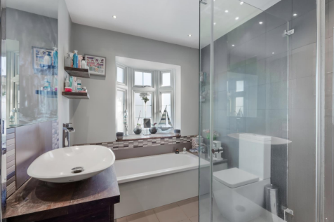 New Bathroom .png