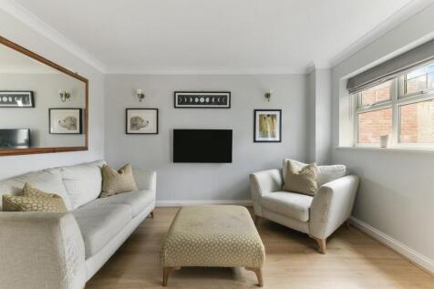 DENNEY PLACE .jpg16.jpg