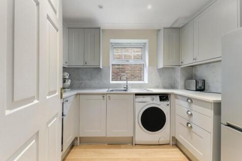 DENNEY PLACE .jpg12.jpg