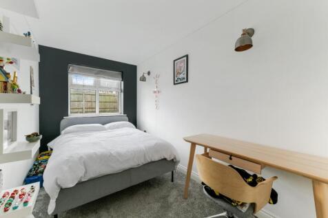 DENNEY PLACE .jpg10.jpg
