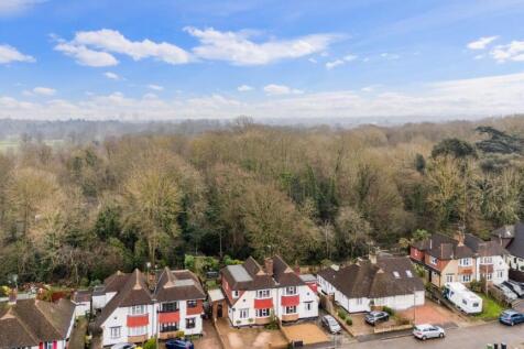 BEAUFORT WAY, DRONE - 2.jpg