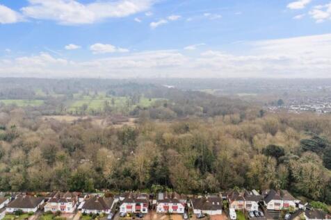 BEAUFORT WAY, DRONE - 3.jpg