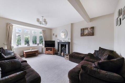 fairfield way (15).jpg