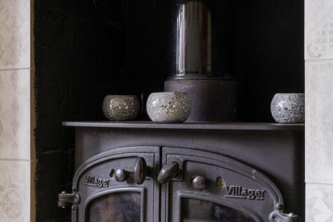 fairfield way (3).jpg