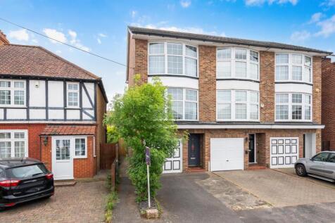 IDMISTON ROAD, 14B- (1).jpg
