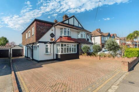 WAVERLEY ROAD, 63-65.jpg