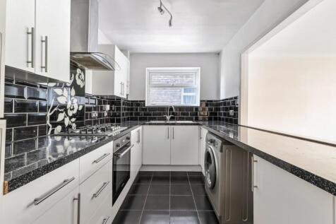 PURDEY COURT, 13_4.jpg