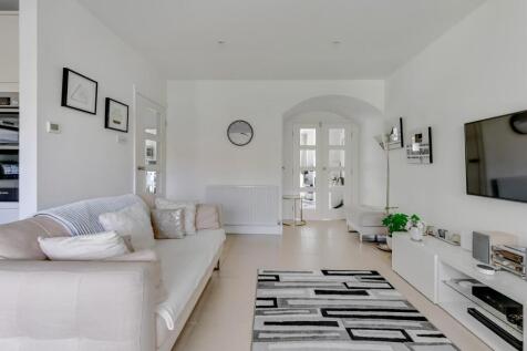 BRIARWOOD ROAD, 31.jpg