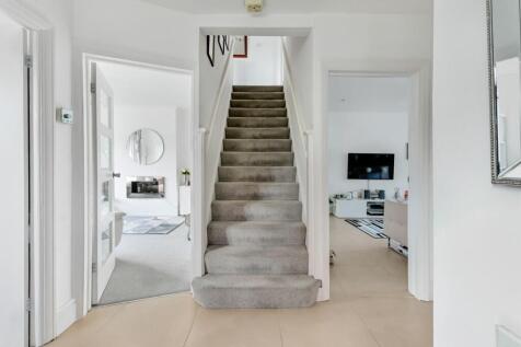 BRIARWOOD ROAD, 51.jpg