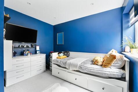 COPTHORNE HOUSE - 2.jpg