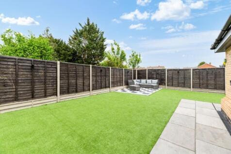 COPTHORNE HOUSE - 10.jpg