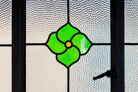 VALE ROAD, -49.jpg