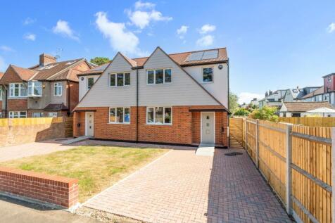 EWELL PARK WAY  (16).jpg