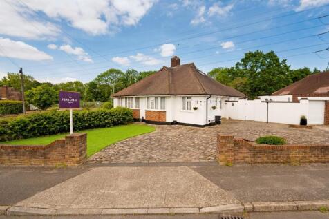 BURFORD ROAD-EXTRA-14.jpg
