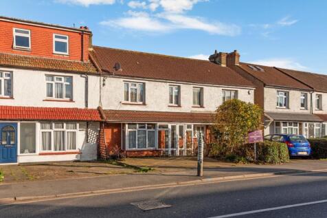 MALDEN ROAD,-24.jpg