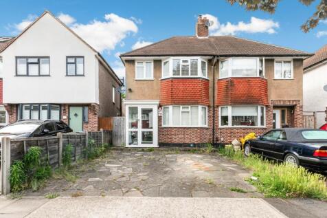 CAVERLEIGH WAY   -62.jpg