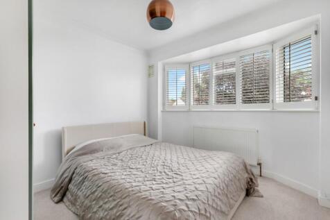 CAVERLEIGH WAY   -36.jpg