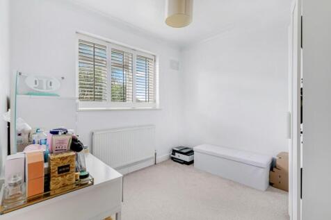CAVERLEIGH WAY   -41.jpg