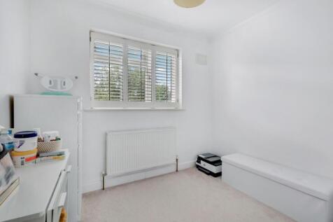 CAVERLEIGH WAY   -46.jpg