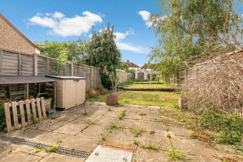 CAVERLEIGH WAY   -61.jpg