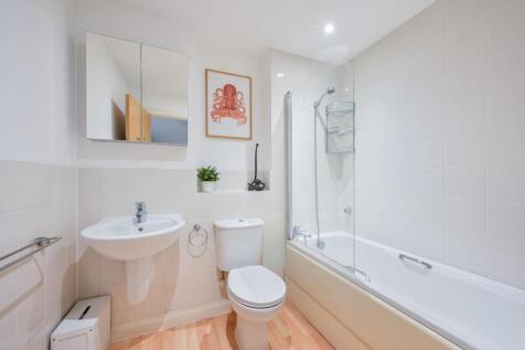 CANTERBURY CLOSE,  (12).jpg