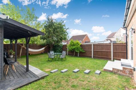 FIRSWOOD AVENUE, -43.jpg