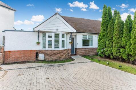 FIRSWOOD AVENUE, 57.jpg