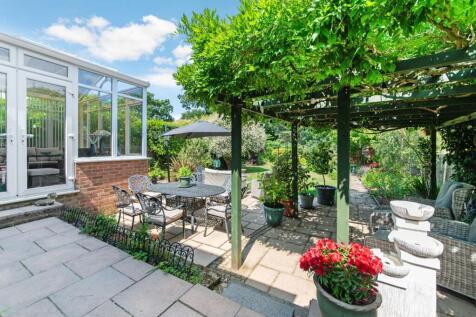 HOLMWOOD ROAD,25 -67.jpg