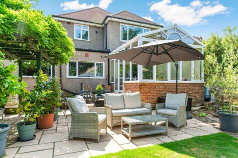 HOLMWOOD ROAD,25 -75.jpg