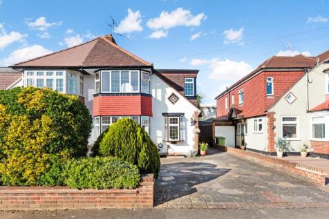 BRIARWOOD ROAD, 82.jpg
