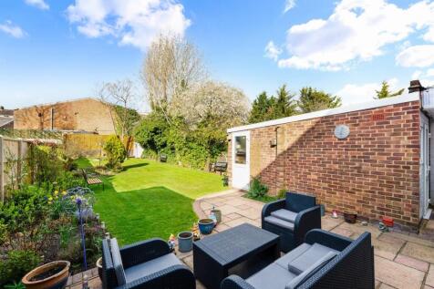 BRIARWOOD ROAD, (2).jpg