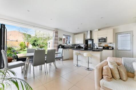 BRIARWOOD ROAD, (1).jpg