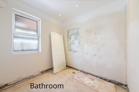 Bathroom.png