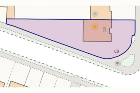 Site Plan .png