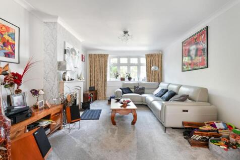 EWELL PARK WAY (12).jpg