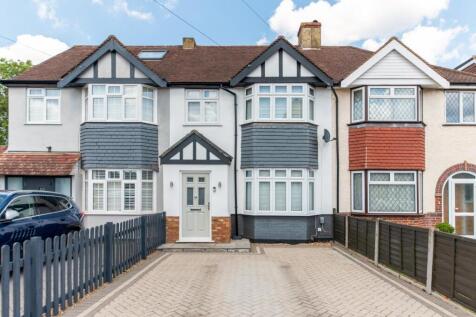 NORTHCROFT ROAD (12).jpg
