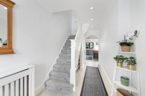 NORTHCROFT ROAD (14).jpg
