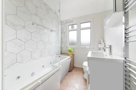 ELMDENE -4.jpg