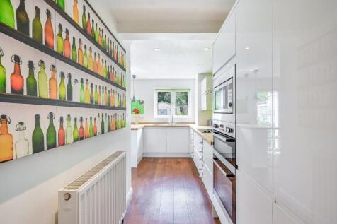 CAVERLEIGH WAY-20.jpg
