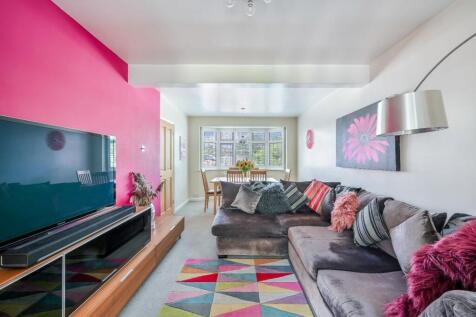 CAVERLEIGH WAY-9.jpg