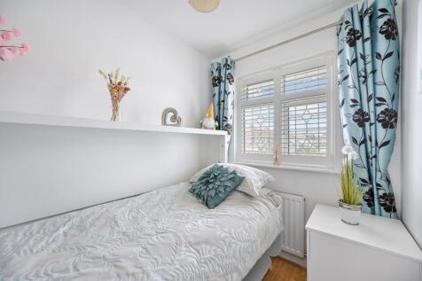 CAVERLEIGH WAY-31.jpg