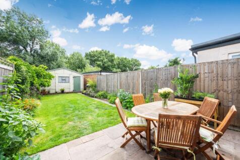 CAVERLEIGH WAY-41.jpg