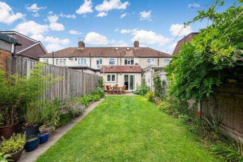 CAVERLEIGH WAY-43.jpg