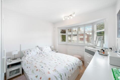 KINGSHILL AVENUE  (16 FROM 27)-17.jpg
