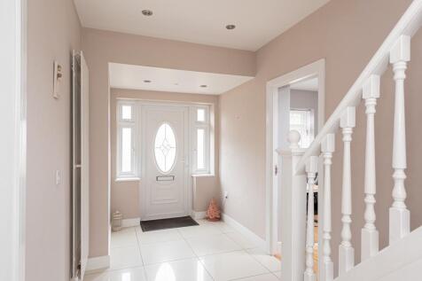 Hallway.jpg