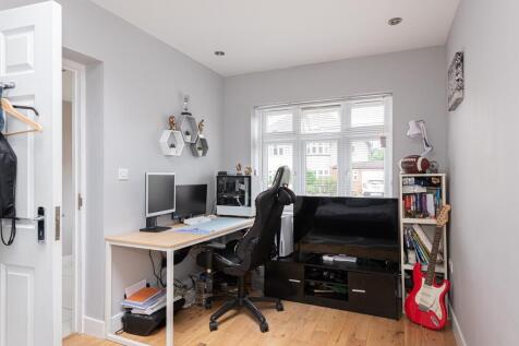 Study ground floor bed.jpg