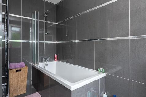 bath.jpg